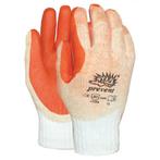 Handschoen prevent voor stratenmaker - hovenier ORIGINEEL, Ophalen of Verzenden, Nieuw, Handschoenen, Prevent