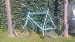 Bioracer Racefiets - Old School Klassieker, Fietsen en Brommers, Ophalen