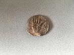 Loden Hand Antwerpen 17e/18e eeuw, Ophalen of Verzenden, Vóór koninkrijk, Overige waardes, Losse munt