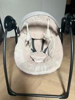 Baby swing, Kinderen en Baby's, Wipstoeltjes, Gebruikt, Ophalen