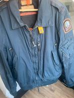 Parajumper jas maat xxl, Ophalen of Verzenden, Zo goed als nieuw, Overige maten, Zwart