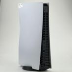 Playstation 5 Disc 825GB Wit, Sony, Zo goed als nieuw, Support@sony.com, 1-7-1 Konan, Minato-ku
Tokyo 108-0075
Japan