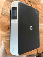 HP Envy 5532, Ophalen, Inkjetprinter, All-in-one, Kleur printen