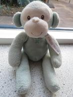 Aap Monkey Marlo merk Happy Horse kleur groenig/lagoon, Ophalen of Verzenden, Zo goed als nieuw, Overige typen