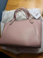 maison heritage leren tas met prijskaartje, Ophalen of Verzenden, Nieuw