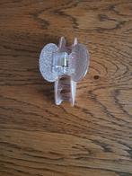 haaraccessoires, Ophalen of Verzenden, Nieuw
