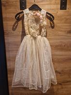 Efteling Prinsessenjurk, Ophalen, Meisje, Overige typen, Efteling