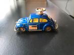 Vintage Corgi Toys VW Kever 1300, Ophalen of Verzenden