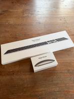 Apple Magic Keyboard Numeric TouchID & Mouse | NIEUW GESEALD, Computers en Software, Toetsenborden, Nieuw, Ophalen of Verzenden