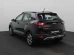 Kia Stonic 1.0 T-GDi MHEV DynamicLine | APPLE CARPLAY | PARK, Auto's, Kia, Voorwielaandrijving, 12 maanden, Gebruikt, Euro 6