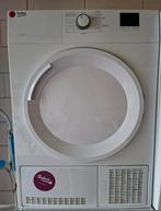 Beco condens droger 7 kilo €135,-
kan Gebracht worden, Huis en Inrichting, Badkamer | Badkamermeubels, Ophalen, Zo goed als nieuw