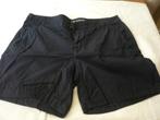 korte broek, Ophalen of Verzenden, Zo goed als nieuw, Kort