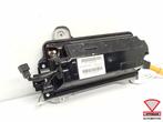 VW Golf 7 GTE Audi E-tron VAG Accu Control Unit QVC5CJ00043B, Auto-onderdelen, Accu's en Toebehoren, Ophalen of Verzenden, Gebruikt