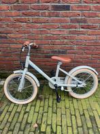 Veloretti maxi - lichte opknapper, Ophalen, Gebruikt, Veloretti Maxi, Handrem