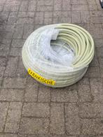 Frankische Highspeed Flexbuis, Doe-het-zelf en Verbouw, Ophalen, Gebruikt, Kabel of Snoer