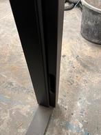 Mooie Kozijn - Perfect voor jouw project!, Ophalen of Verzenden, Gebruikt, Rechthoekig, 50 tot 100 cm