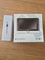 Eschenbach Visolux Digital HD - Nieuwstaat!, Ophalen of Verzenden, Zo goed als nieuw, 8 tot 12 inch, Accu