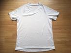 Odlo Dames isoshirt XXL, Ophalen of Verzenden, Nieuw, Kleding