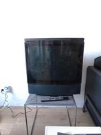 B&O beovision MX 4000, Ophalen, Gebruikt, Overige merken