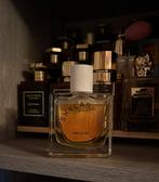 Skylar Vanilla Sky 50ml, Verzenden, Zo goed als nieuw