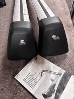 BMW G30 dakdragers, Ophalen of Verzenden, Gebruikt