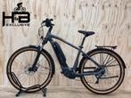Flyer Upstreet 5 3.12 E-Bike Shimano Alivio, Niet ingevuld, Ophalen of Verzenden, Zo goed als nieuw, 47 tot 51 cm