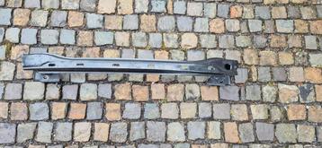 BMW 5 serie F10/F11 bumper balk  beschikbaar voor biedingen