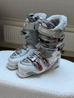 Atomic Balanze 75 skischoenen 38,5, Sport en Fitness, Skiën en Langlaufen, Gebruikt, Schoenen, Ophalen of Verzenden, Atomic