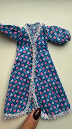 Popje DAISY- PIPPA -lu lu Outfit jurkje, Verzamelen, Ophalen of Verzenden, Zo goed als nieuw, Kleertjes