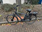 (DEFECT!) Ebike, Zo goed als nieuw, 55 tot 59 cm, 30 tot 50 km per accu, Ophalen