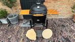 Monolith One/Basic Kamado Grill, Tuin en Terras, Ophalen, Gebruikt, Monolith