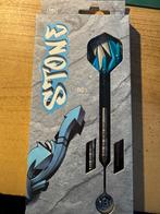 Nieuwe Bull’s Stone darts -23 gram, ., Nieuw, Ophalen of Verzenden, .