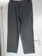 damesbroek M&S maat 44 Nieuw, Maat 42/44 (L), Nieuw, Ophalen of Verzenden, Lang