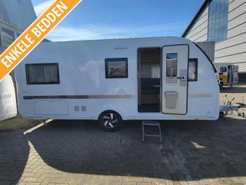 Adria Adora 502 UL; Design pakket, GRATIS MOVER beschikbaar voor biedingen