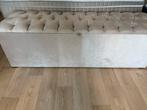 Dekenkist + 2 nachtkasten, Huis en Inrichting, Complete inboedels, Ophalen