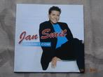 Jan Smit - Jansmitcom  (CD), Cd's en Dvd's, Ophalen of Verzenden, Gebruikt, Levenslied of Smartlap