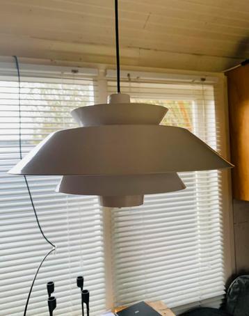 HK living retro hanglamp beschikbaar voor biedingen