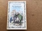 De straatkatten van Lloyd Alexander., Boeken, Ophalen of Verzenden, Zo goed als nieuw