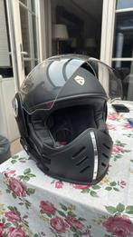 GPA Rufus 2, Motoren, M, Dames, Nieuw zonder kaartje, Integraalhelm