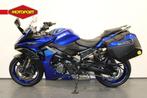 Suzuki GSX S 1000 GT (bj 2025), Motoren, Lange Dreef 12
4131 NH  VIANEN, Bedrijf, Sport, Info-verkoop@nimag.nl