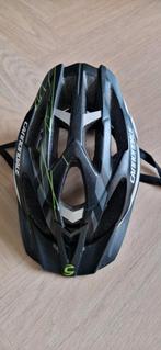 Cannondale mtb helm, Ophalen of Verzenden, Zo goed als nieuw, L, Heer of Dame