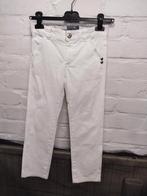 Te koop aangeboden: Lange broek, Ophalen of Verzenden, Gebruikt, Maat 134