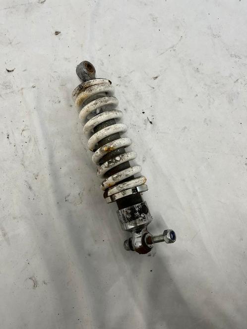 Cpi sm 50 schokbreker, Motoren, Accessoires | Overige, Ophalen of Verzenden