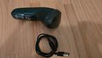 Philips Scheerapparaat 3000X Serie + Oplaadkabel, Witgoed en Apparatuur, Persoonlijke-verzorgingsapparatuur, Ophalen of Verzenden