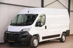Opel Movano 2.2D 140 L2H2 Apple Carplay, Voorwielaandrijving, Stof, Gebruikt, Euro 6