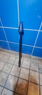Karcher Hogedrukspuit Accessoire, Tuin en Terras, Hogedrukreinigers, Ophalen of Verzenden, Gebruikt, [Universele onderdelen]