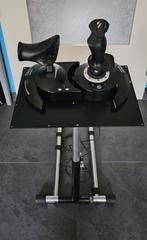 Thrustmaster T.Flight Hotas One, 1 speler, Ophalen, Racen en Vliegen