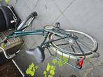 Damesfiets, 55 cm of meer, Ophalen of Verzenden, Zo goed als nieuw, Minder dan 10 versnellingen