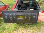 Audi a3 climate control, Ophalen, Gebruikt, Audi