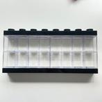 Lego Minifiguren Display Case vitrine kast 10x Beschikbaar, Ophalen of Verzenden, Zo goed als nieuw, Lego